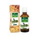 Aloe Vera Oil 100% Natural Pure Undiluted Uncut Carrier Oil (30ml)
