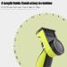 14-Length Precision Adjustable Guide Comb for One Blade Attachments - Replacement Combs Kit for QP2520 QP2530 QP2620 QP2630 - Buy Online on GoSupps.com