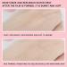 Boyalliance Face Primer Boyalliance Face Primer Under Foundation 2022 New Magical Perfecting Base Face Primer Under Foundation Boyalliance Skin Primer (Three) - Buy Online on GoSupps.com