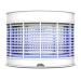 Mosquito Killer LED UV Insect Trap Smart Indoor Mosquito Catcher Chemical Free Baby and Maternity Care Lights