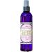 Larry's Bug Away: Natural Insect Repellent Spray | Effective Outdoor Protection - Buy Online on GoSupps.com