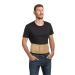 Buy Movibrace X-Large Umbilical Navel Hernia Belt | Fast International Shipping & Comfort Support - Buy Online on GoSupps.com