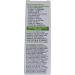 S rum de renforcement naturel contre la perte de cheveux "Spa Master - Trichological Therapy" 45 ml - Buy Online on GoSupps.com