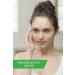 CeraVe Hydrating Cleanser 236ml/8oz for Normal to Dry Skin | Daily Face & Body Wash - Buy Online on GoSupps.com