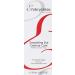 Embryolisse Smoothing Eye Contour Care - Almond | 15 ml | Best International Shipping - Buy Online on GoSupps.com