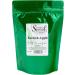 Simpli-Special Turkish Apple Caffeine-Free Loose Leaf Tea Fruit Infusion - 100g Resealable Pouch | Hot or Iced Tea | Pack of 1 - Buy Online on GoSupps.com