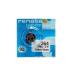 Renata Batteries 364 Silver Oxide Battery (5 Pack)