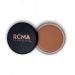 RCMA Beach Day Bronzers | Cream to Powder | Sunny Appearance | Ultra Smooth Texture | Catalina .42oz