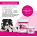 Alfavet Enzymeopank for Dog & Cat - Digestive Support Powder for Exocrine Pancreatic Insufficiency 100g | Dietary Supplement - Buy Online on GoSupps.com
