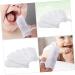 Frcolor Infant Tooth Cleaner - 18 Pack Gauze Fingerlings for Toddler Oral Hygiene | Gentle Mouth Cleaners & Brush Care for Infants | International Shipping Available - Buy Online on GoSupps.com