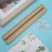 Buy Moxa Roll - 10pcs Pure Moxa Stick for Acupuncture & Muscle Relaxation | International Shipping Available - Buy Online on GoSupps.com