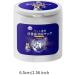Qialexicon Pet Mouth Cleaning Wipe Dog Oral Cleaner Wipe Disposable Reducing Tartar Dogs Oral Cleaning Wipe for Dogs Pet Puppy 40 Sheet in Box - Buy Online on GoSupps.com