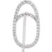 Fingernail Rings Women Exquisite Fashionable Finger Nail Cover Rings Nail Art Decoration Finger Nail Rings Vintage Nail Cover Rings Index Finger Nail Jewelry Decorations Ornament for(3043 Platinum) - Buy Online on GoSupps.com