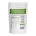 Organic Yerba Mate Tea - 50 Tea Bags | Rich in Chlorophyll & Antioxidants | Made in USA - 3.5oz - Buy Online on GoSupps.com