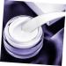 2-Piece Stainless Steel Spatula Set for Cosmetics - Ideal for Eye Cream Face Masks & Lotions - Buy Online on GoSupps.com