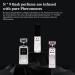 N o 9 Bask Pheromone Perfume (5 ml) for Women to Attract Men - 99 Percent Pure Pheromones Infused Cologne Spray for Her Concentrated Female Feromone for Love Attraction White Label - Buy Online on GoSupps.com