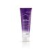 Joico Color Balance Purple Conditioner, 8.5 Ounce, New Look