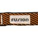 Fusion Climb Quickdraw Runner 80cm - 5000 lb Test Stitched Loop Nylon Webbing - Buy Online on GoSupps.com