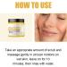 Curcuma Combo Skin Care Set 3 En 1 Curcuma Combo Skin Care Set Curcuma Face Wash Exfoliant & Body Butter Glow Combo Skin Care Set Exfoliant & Hydratant Naturellement - Buy Online on GoSupps.com