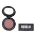 MAC Eye Shadow Satin Haux - Buy Online on GoSupps.com