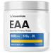 Bucked Up Essential Amino Acids - EAA Powder - Easy Mix Non Clumping Formula - for Pre/Intra Workout - Pina Colada Flavor - 30 Servings - 11.6 oz