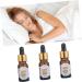 3-Pack Essential Lavender Oil & Diffuser Set | Aromatherapy Air Oil | Water-Soluble Fragrant Diffuser - Buy Online on GoSupps.com