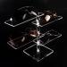 CAIIHUASHOPING Animal Acrylic Glasses Stand - Stylish Sunglasses Rack & Holder for Sun Goggles Display - Buy Online on GoSupps.com