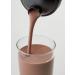 Weider Day & Night Casein High in Protein Chocolate 1.8kg Chocolate Cream 1800g - Buy Online on GoSupps.com