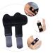 Joint Sleeve Thumb Brace - Fracture Protection Splint for Maximum Comfort & Support - Durable Polyester Fixed Splint - Buy Online on GoSupps.com