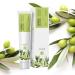 UMIDO 3-Piece Hand Lotion Set (45ml) - Coconut Peach & Olive | Premium Hand Cream for Ultimate Care - Buy Online on GoSupps.com