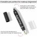 Dimweca Makeup Remover Pen | Effortless Makeup Eraser for Eyebrows Lips & Eyeliner - International Shipping Available - Buy Online on GoSupps.com