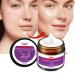 ENVISHA Handmade Whipped Tallow Cream - 100% Organic & All-Natural Hydrating Skin Care for Face & Body (2 oz - Buy Online on GoSupps.com
