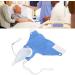 Buy Urine Collector Bag | Leak-Proof Wearable Urine Bag for Men & Elderly | 1000ML & 2000ML Options - Buy Online on GoSupps.com