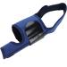 Hallux Valgus Corrector | Bunion Splint for Women & Men | Orthopedic Bunion Sleeve for Hammer Toe Relief - Buy Online on GoSupps.com