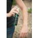 Bug Soother Spray 8 oz - Natural Insect Repellent - DEET-Free - Made in USA - Buy Online on GoSupps.com