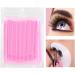 Buy Disposable Cotton Swabs & Eyelashes Grafting Tools Set - Essential Makeup Kit for Eyelash Extensions - Buy Online on GoSupps.com