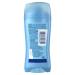 Secret Unscented Anti-Perspirant Deodorant Invisible Solid 2.60 oz - Pack of 4 - Buy Online on GoSupps.com