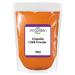 Chipotle Chilli Powder 100g by Virgolden
