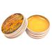 MIMOSA Perfume - Eau de Parfum - Solid Balm - Natural Essential Oils Aromatherapy Fragrance (Mimosa Sweet Cassie Neroli Ylang Narcissus Tuberose) Travel Size Seminar Party Favors Gifts - 0.5oz - Buy Online on GoSupps.com