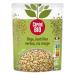 CEREAL BIO - M lange Orge Riz Rouge et Lentilles Vertes 250g - Alternatif sain pour une alimentation quilibr e - Lot De 4