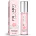 Pheromones Perfumes for Women Unique Scent With Pure Pheromones to Attract Men Roller Ball Design Unleash Your Charm and Stay Confident 1 Fl Oz (Pack of 1)