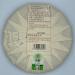 Pu-erh tea 2021 Chinese tea Longyuan Chunming 357g Raw - Buy Online on GoSupps.com