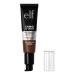 eleven.Camo CC Cream color -corrected foundation with medium to full opacity and SPF 30 vegan & animal test -free rich 650 C 30 g