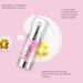  ZHJZGS Anti-Aging Eye Cream - Moisturizing Dark Circle Reducing & Fine Line Fading Eye Cream for sensitive skin smoothing wrinkles puffiness and under-eye bags Moisturizing for everyone (8PCS) - Buy Online on GoSupps.com