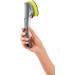 Scotch-Brite Heavy Duty Dishwand Kit with Soap Control Button - 1 Wand + 6 Refill Pads - Buy Online on GoSupps.com