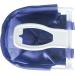 1.6L Intestinal Cleaning Irrigator Set - Travel Irons & Enema Device for Complete Detox - Intimate Shower & Cleansing Solution - Buy Online on GoSupps.com