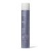 Ion Color Defense Hydrolac Hair Spray