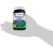 Rhodiola Rosea 1000mg Supplement - 180 Vegan Capsules for Energy, Brain Function & Stress Relief - Max Strength Rhodiola Root Extract Pills - Golden Root Herb Powder for Men & Women - Buy Online on GoSupps.com
