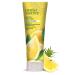 Desert Essence Lemon Tea Tree Conditioner - 8 fl oz | Soft, Silky, & Strengthened Hair - Buy Online on GoSupps.com
