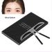 3 Types of Eyebrow Positioning Tools - Permanent Makeup Measurement Templates for DIY Natural Eyebrows | Achieve Perfect Balance & Gold Ratio - Buy Online on GoSupps.com